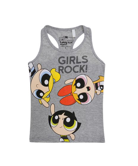 Regata-As-Meninas-Superpoderosas-Cinza-Mescla-8408347-Cinza_Mescla_1