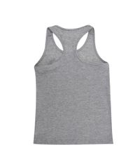 Regata-As-Meninas-Superpoderosas-Cinza-Mescla-8408347-Cinza_Mescla_2 Regata-As-Meninas-Superpoderosas-Cinza-Mescla-8408347-Cinza_Mescla_2