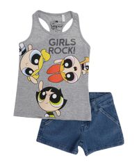 Regata-As-Meninas-Superpoderosas-Cinza-Mescla-8408347-Cinza_Mescla_3 Regata-As-Meninas-Superpoderosas-Cinza-Mescla-8408347-Cinza_Mescla_3