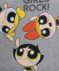 Regata-As-Meninas-Superpoderosas-Cinza-Mescla-8408347-Cinza_Mescla_4 Regata-As-Meninas-Superpoderosas-Cinza-Mescla-8408347-Cinza_Mescla_4