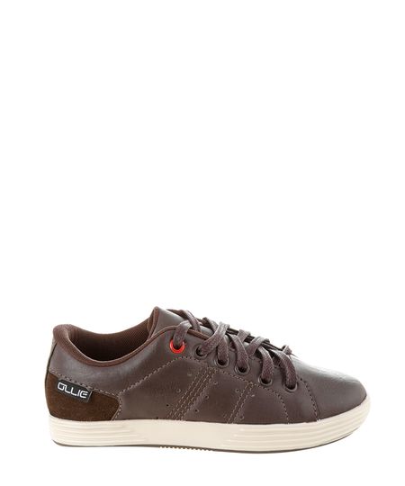 Tenis-Ollie-Marrom-8420627-Marrom_1 Tenis-Ollie-Marrom-8420627-Marrom_1