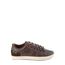 Tenis-Ollie-Marrom-8420627-Marrom_1