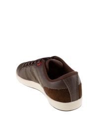 Tenis-Ollie-Marrom-8420627-Marrom_3