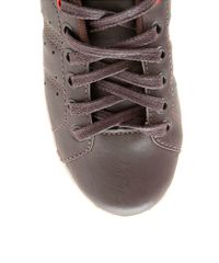 Tenis-Ollie-Marrom-8420627-Marrom_4