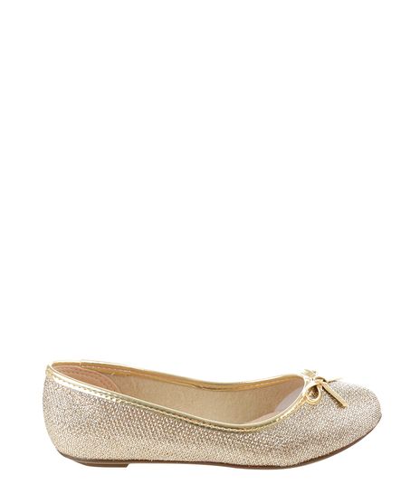 Sapatilha-Molekinha--Dourada-8436474-Dourado_1