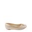 Sapatilha-Molekinha--Dourada-8436474-Dourado_1