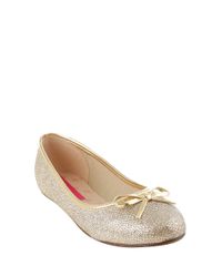 Sapatilha-Molekinha--Dourada-8436474-Dourado_2