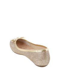 Sapatilha-Molekinha--Dourada-8436474-Dourado_3