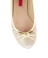 Sapatilha-Molekinha--Dourada-8436474-Dourado_4