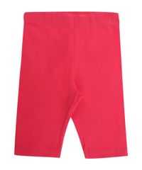 Bermuda-Pink-8446459-Pink_1
