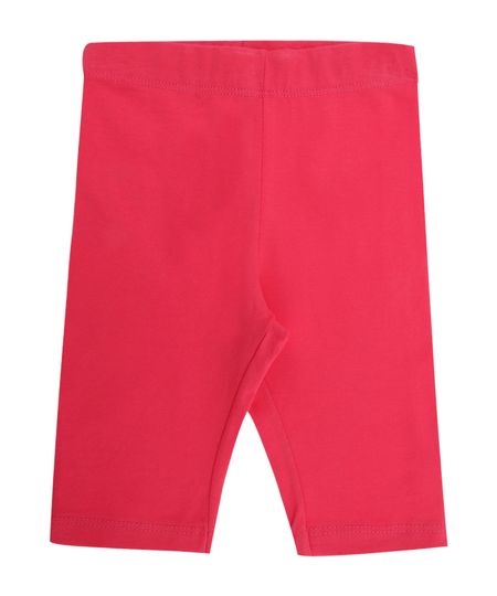 Bermuda-Pink-8446459-Pink_1 Bermuda-Pink-8446459-Pink_1