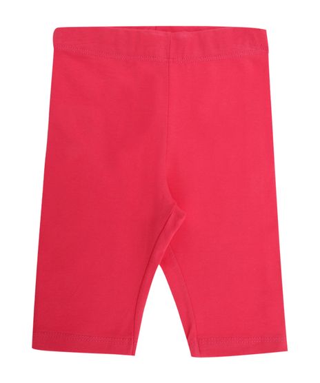 Bermuda-Pink-8446459-Pink_1