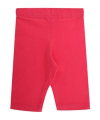 Bermuda-Pink-8446459-Pink_2