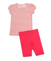 Bermuda-Pink-8446459-Pink_3