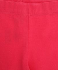 Bermuda-Pink-8446459-Pink_4