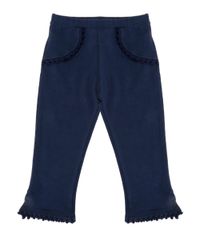 Calca-Legging-com-Renda-Azul-Marinho-8357422-Azul_Marinho_1