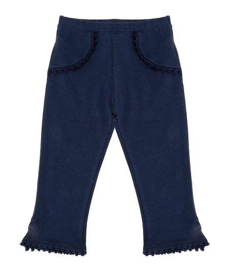 Calca-Legging-com-Renda-Azul-Marinho-8357422-Azul_Marinho_1