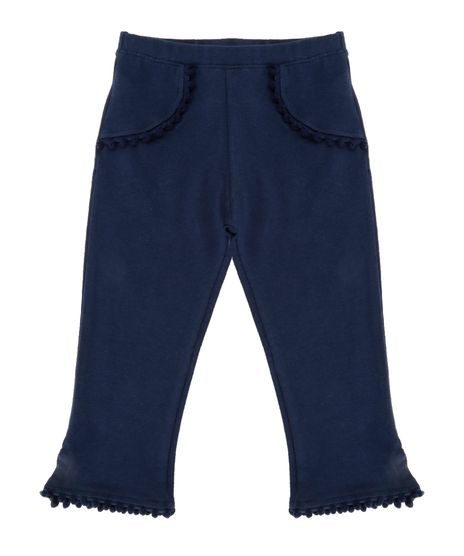 Calca-Legging-com-Renda-Azul-Marinho-8357422-Azul_Marinho_1