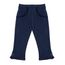 Calca-Legging-com-Renda-Azul-Marinho-8357422-Azul_Marinho_1