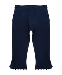 Calca-Legging-com-Renda-Azul-Marinho-8357422-Azul_Marinho_2