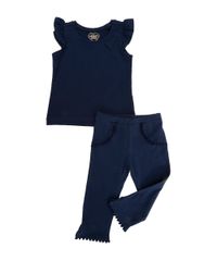 Calca-Legging-com-Renda-Azul-Marinho-8357422-Azul_Marinho_3