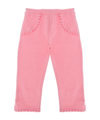 Calca-Legging-com-Renda-Rosa-8357422-Rosa_1