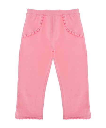 Calca-Legging-com-Renda-Rosa-8357422-Rosa_1