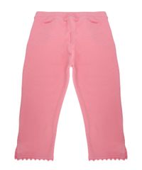 Calca-Legging-com-Renda-Rosa-8357422-Rosa_2