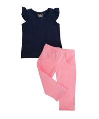 Calca-Legging-com-Renda-Rosa-8357422-Rosa_3