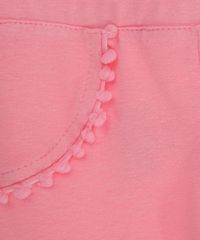 Calca-Legging-com-Renda-Rosa-8357422-Rosa_4