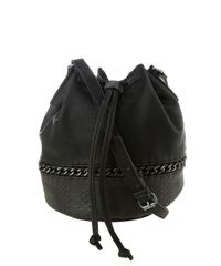 Bolsa-Saco-com-Corrente-Preta-8367930-Preto_1