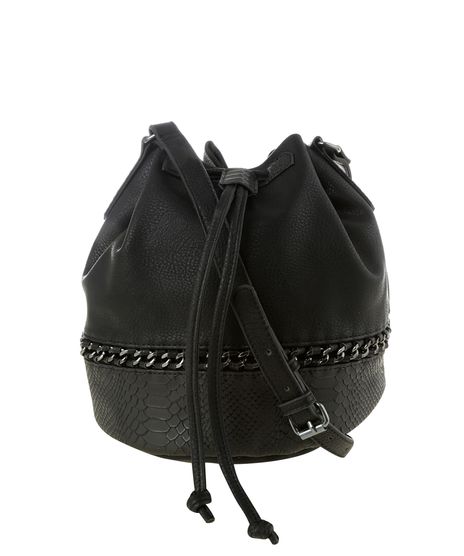 Bolsa-Saco-com-Corrente-Preta-8367930-Preto_1