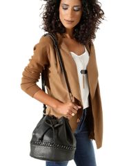 Bolsa-Saco-com-Corrente-Preta-8367930-Preto_2