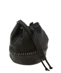 Bolsa-Saco-com-Corrente-Preta-8367930-Preto_3