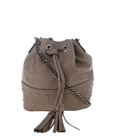Bolsa-Saco-com-Tachas-Cinza-8367933-Cinza_1