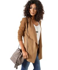 Bolsa-Saco-com-Tachas-Cinza-8367933-Cinza_2