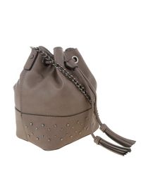 Bolsa-Saco-com-Tachas-Cinza-8367933-Cinza_3