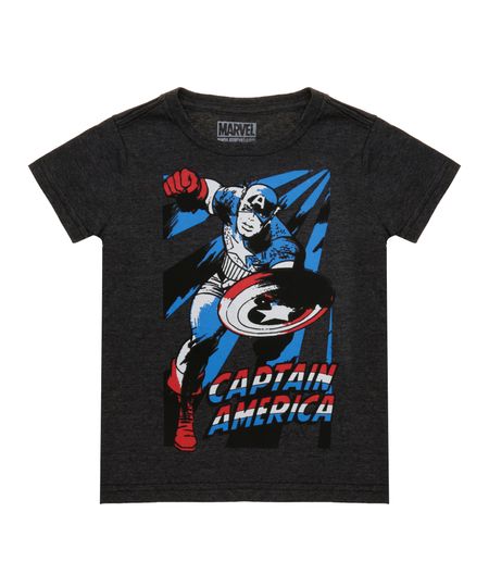 Camiseta-Capitao-America-Chumbo-8375579-Chumbo_1 Camiseta-Capitao-America-Chumbo-8375579-Chumbo_1
