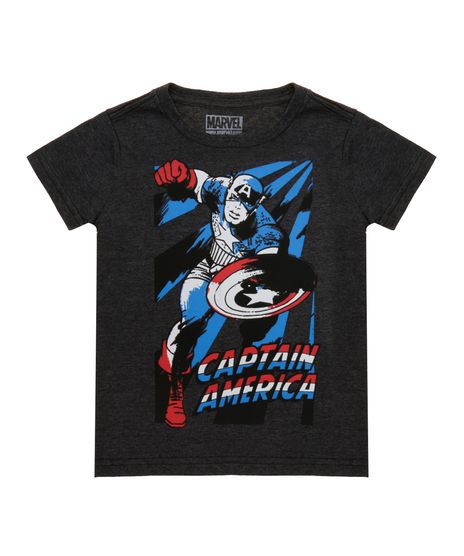 Camiseta-Capitao-America-Chumbo-8375579-Chumbo_1