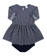 Vestido-de-Poas---Calcinha-Azul-Marinho-8357468-Azul_Marinho_1 Vestido-de-Poas---Calcinha-Azul-Marinho-8357468-Azul_Marinho_1