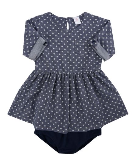 Vestido-de-Poas---Calcinha-Azul-Marinho-8357468-Azul_Marinho_1 Vestido-de-Poas---Calcinha-Azul-Marinho-8357468-Azul_Marinho_1