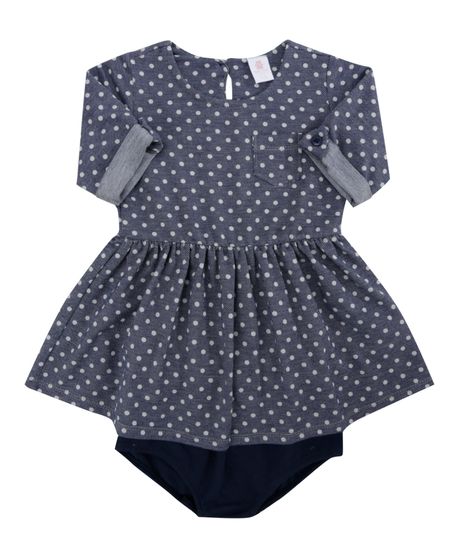 Vestido-de-Poas---Calcinha-Azul-Marinho-8357468-Azul_Marinho_1