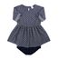 Vestido-de-Poas---Calcinha-Azul-Marinho-8357468-Azul_Marinho_1