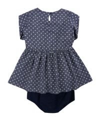 Vestido-de-Poas---Calcinha-Azul-Marinho-8357468-Azul_Marinho_2 Vestido-de-Poas---Calcinha-Azul-Marinho-8357468-Azul_Marinho_2