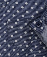 Vestido-de-Poas---Calcinha-Azul-Marinho-8357468-Azul_Marinho_3 Vestido-de-Poas---Calcinha-Azul-Marinho-8357468-Azul_Marinho_3