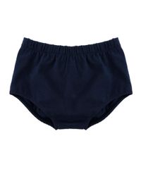 Vestido-de-Poas---Calcinha-Azul-Marinho-8357468-Azul_Marinho_4 Vestido-de-Poas---Calcinha-Azul-Marinho-8357468-Azul_Marinho_4