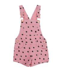 Jardineira-Estampada-de-Gatinhos-Rosa-Claro-8391962-Rosa_Claro_1 Jardineira-Estampada-de-Gatinhos-Rosa-Claro-8391962-Rosa_Claro_1