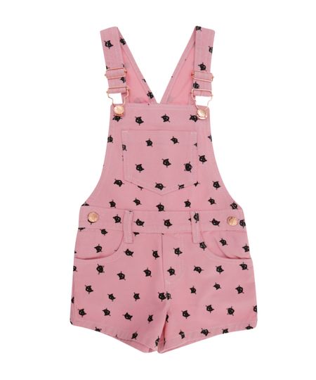 Jardineira-Estampada-de-Gatinhos-Rosa-Claro-8391962-Rosa_Claro_1 Jardineira-Estampada-de-Gatinhos-Rosa-Claro-8391962-Rosa_Claro_1