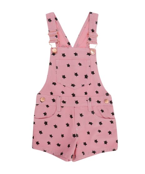 Jardineira-Estampada-de-Gatinhos-Rosa-Claro-8391962-Rosa_Claro_1