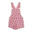 Jardineira-Estampada-de-Gatinhos-Rosa-Claro-8391962-Rosa_Claro_1